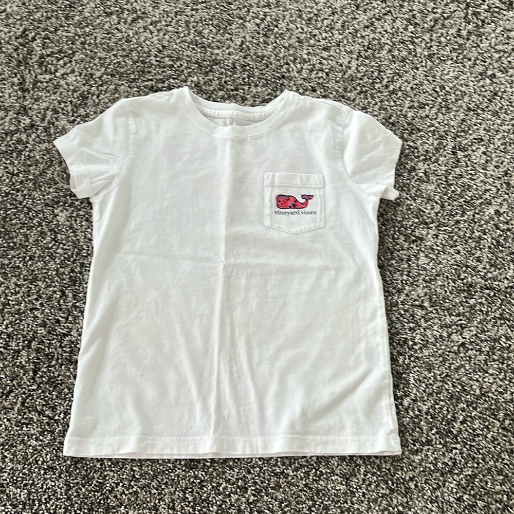 Vineyard Vines shirt